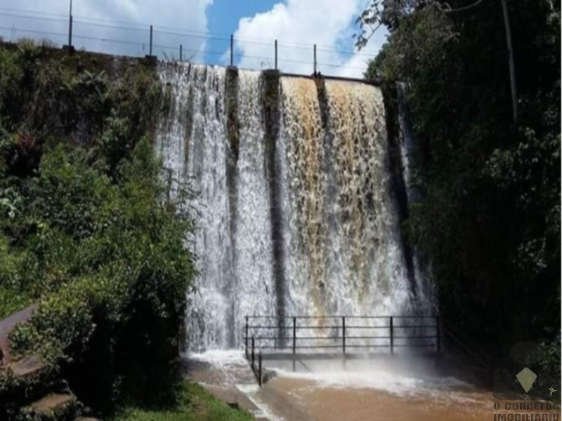 Fazenda, 2 hectares - Foto 74