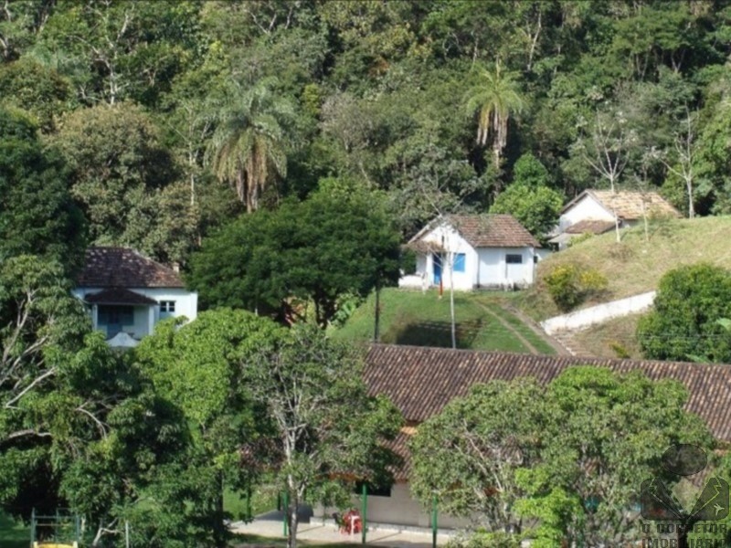 Fazenda, 2 hectares - Foto 68