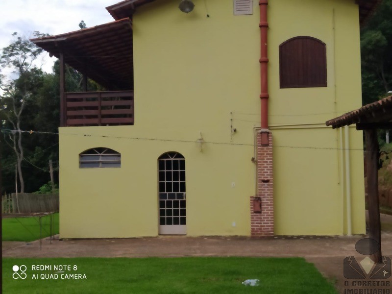 Fazenda, 2 hectares - Foto 19