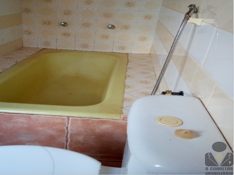 Fazenda, 2 hectares - Foto 12