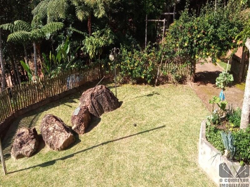 Fazenda, 2 hectares - Foto 33