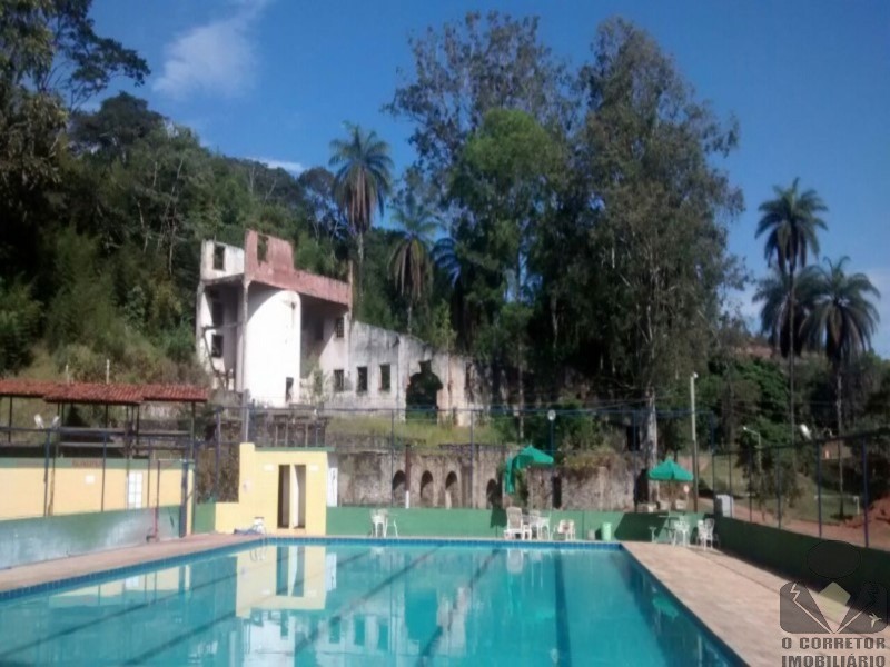 Fazenda, 2 hectares - Foto 60