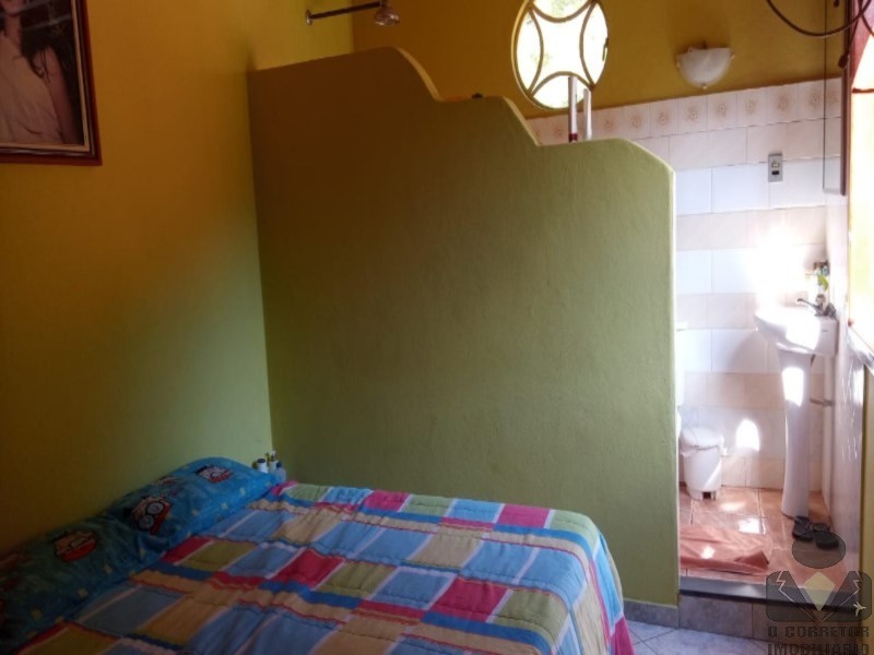 Fazenda, 2 hectares - Foto 11