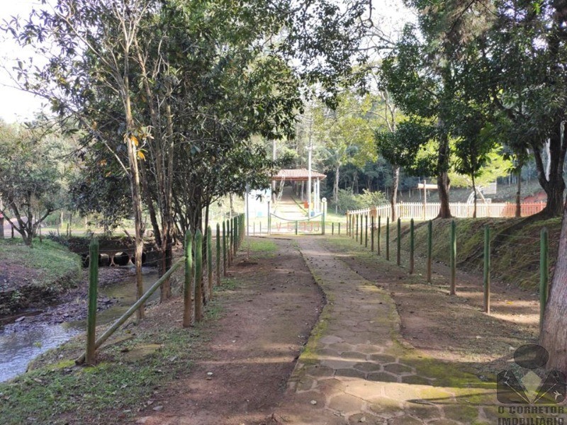 Fazenda, 2 hectares - Foto 70