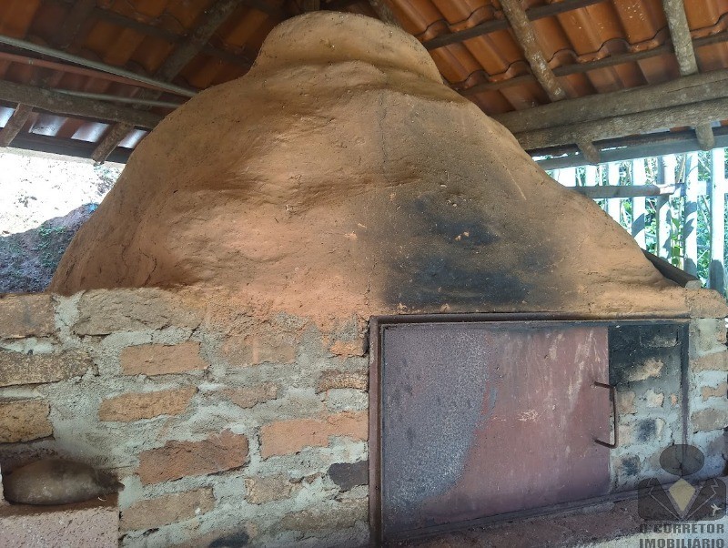 Fazenda, 2 hectares - Foto 22