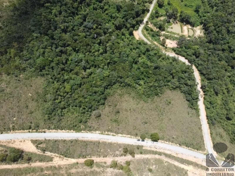 Chácara, 2 hectares - Foto 15