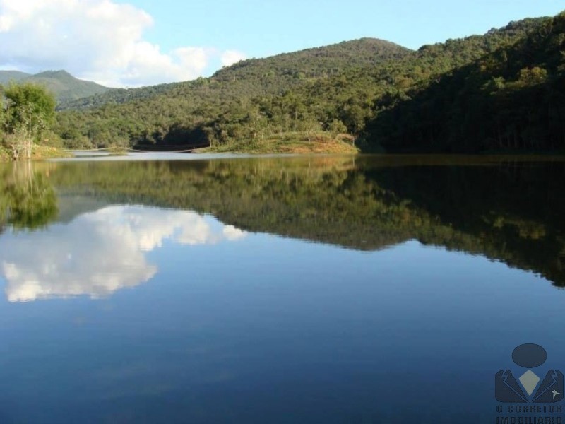 Fazenda, 2 hectares - Foto 76