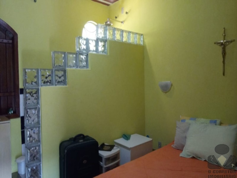 Fazenda, 2 hectares - Foto 14