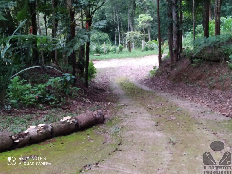Fazenda, 2 hectares - Foto 2