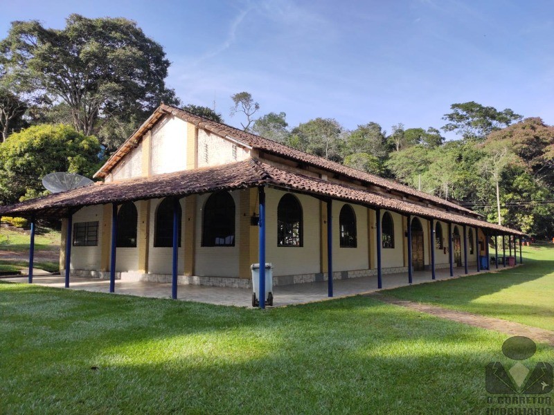 Fazenda, 2 hectares - Foto 66