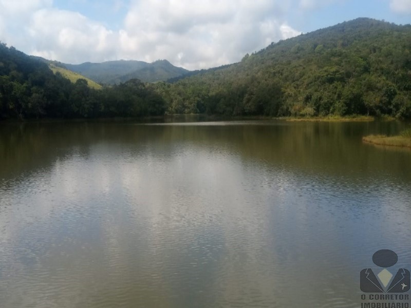 Fazenda, 2 hectares - Foto 75