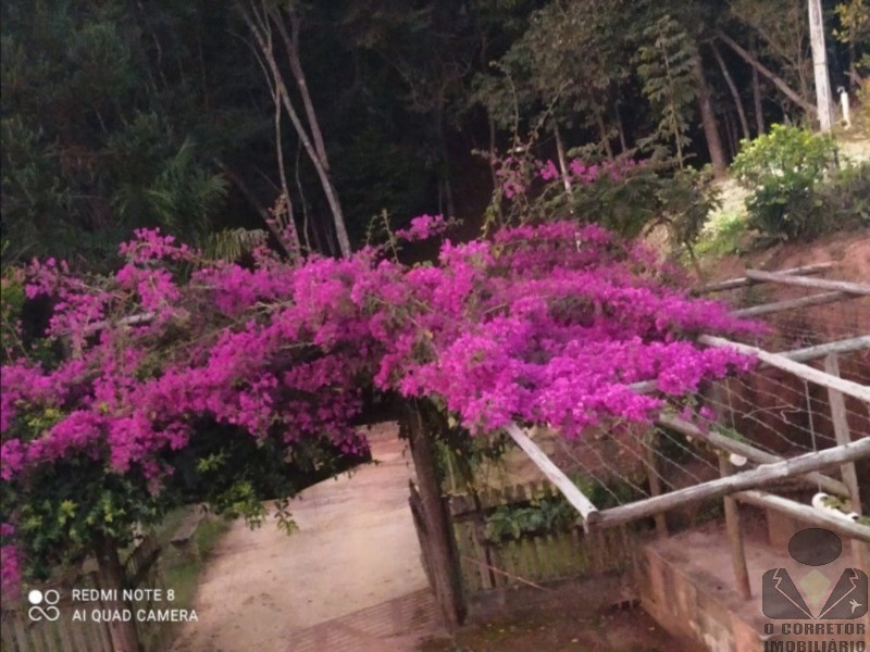 Fazenda, 2 hectares - Foto 36