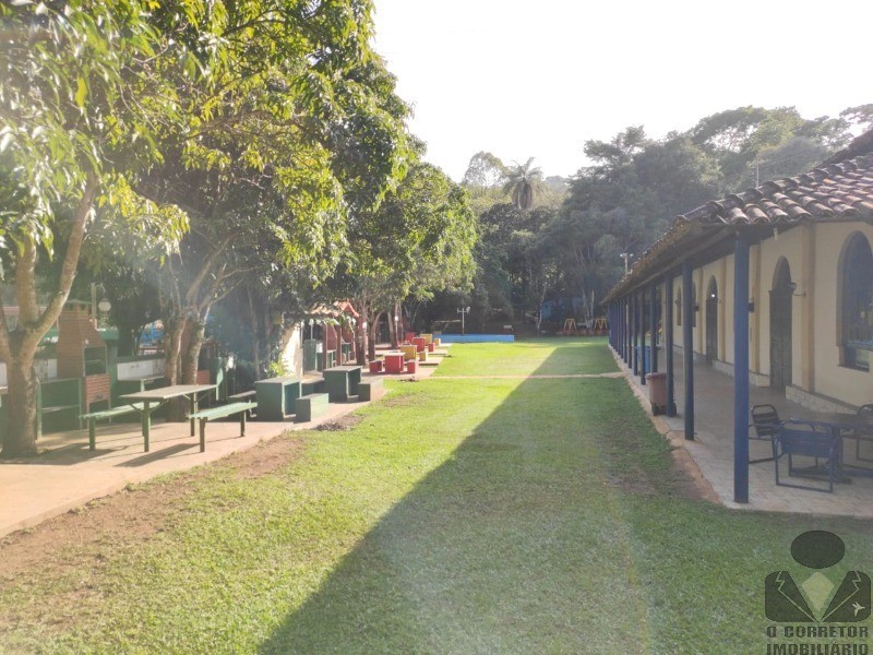 Fazenda, 2 hectares - Foto 64