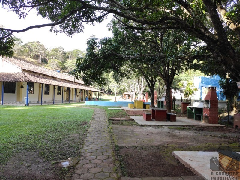 Fazenda, 2 hectares - Foto 65