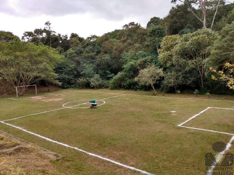 Fazenda, 2 hectares - Foto 67