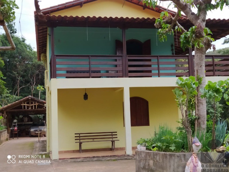 Fazenda, 2 hectares - Foto 79