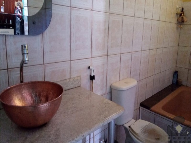 Fazenda, 2 hectares - Foto 17
