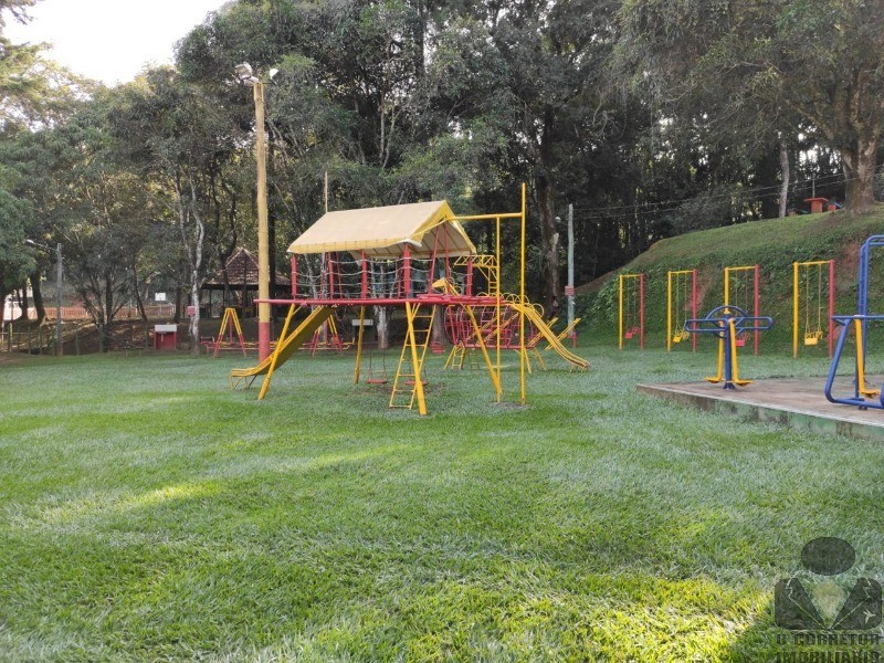 Fazenda, 2 hectares - Foto 63