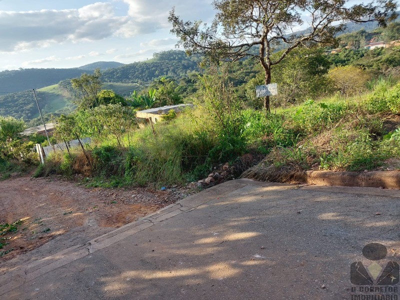 Loteamento e Condomínio, 360 m² - Foto 2