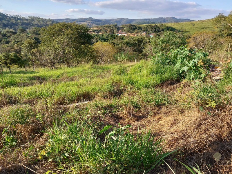 Loteamento e Condomínio, 360 m² - Foto 1