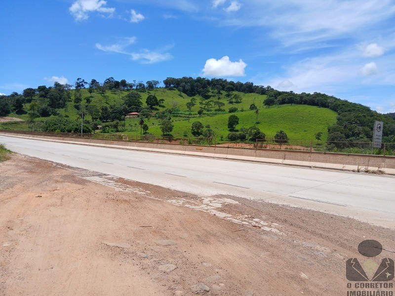 Loteamento e Condomínio, 2 hectares - Foto 2