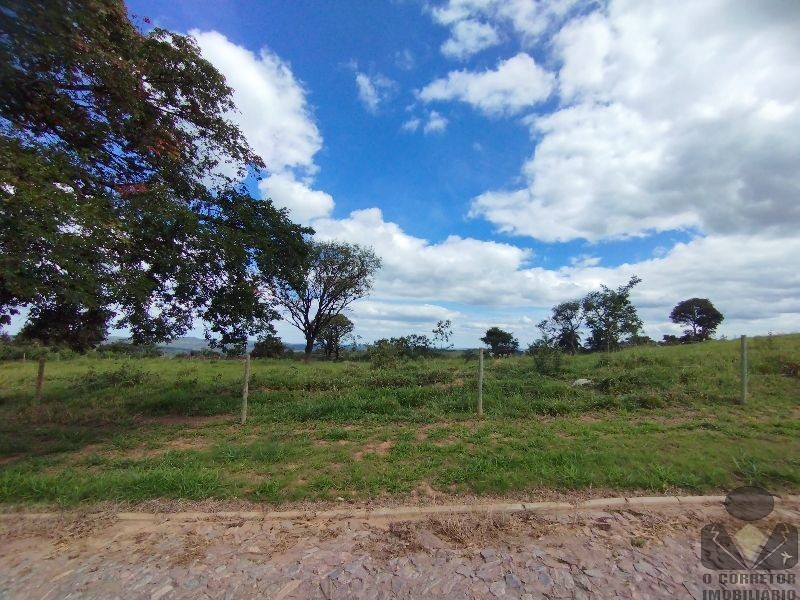 Chácara, 2 hectares - Foto 25