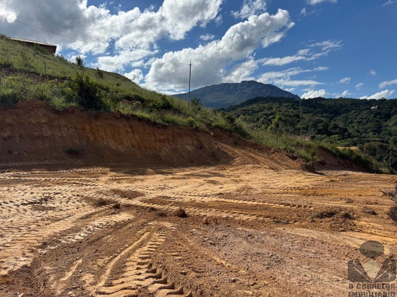 Chácara, 6700 m² - Foto 9