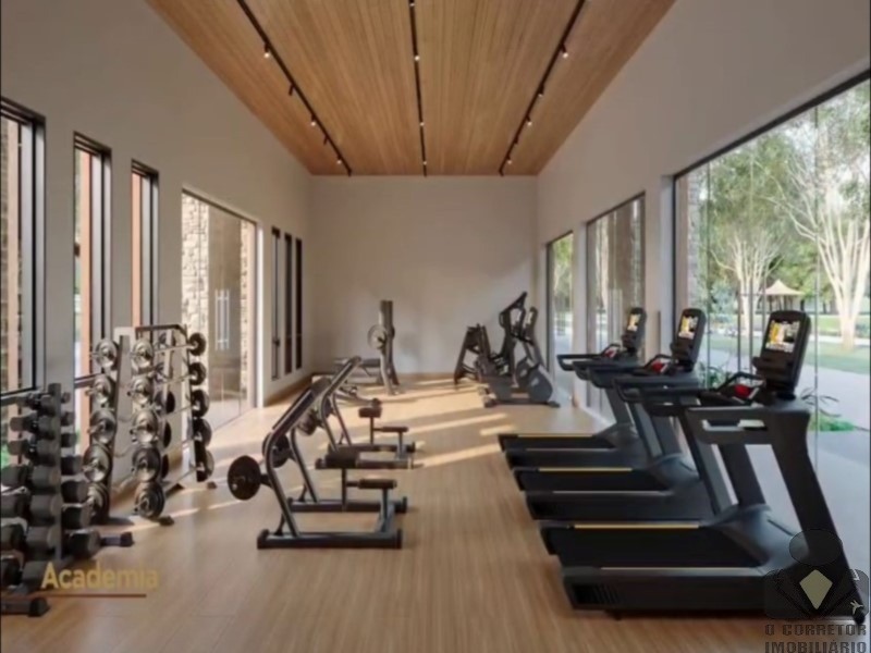 Fazenda, 2 hectares - Foto 15