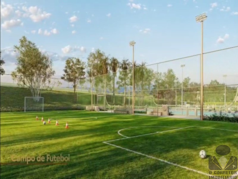 Fazenda, 2 hectares - Foto 14