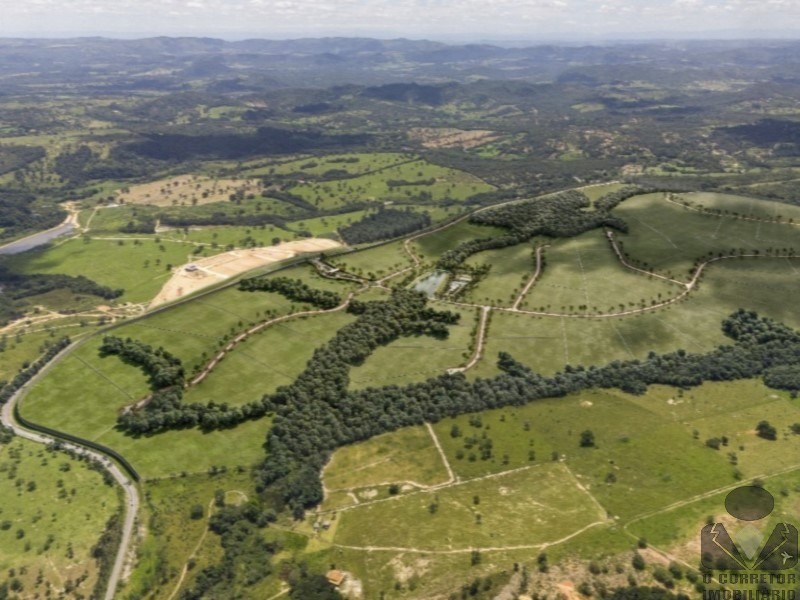 Fazenda, 2 hectares - Foto 2