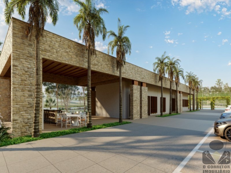 Fazenda, 2 hectares - Foto 17