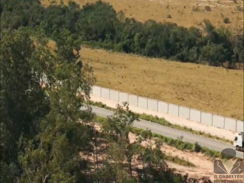 Fazenda, 2 hectares - Foto 4