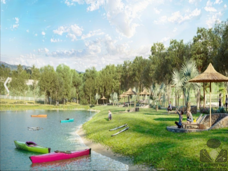 Fazenda, 2 hectares - Foto 10