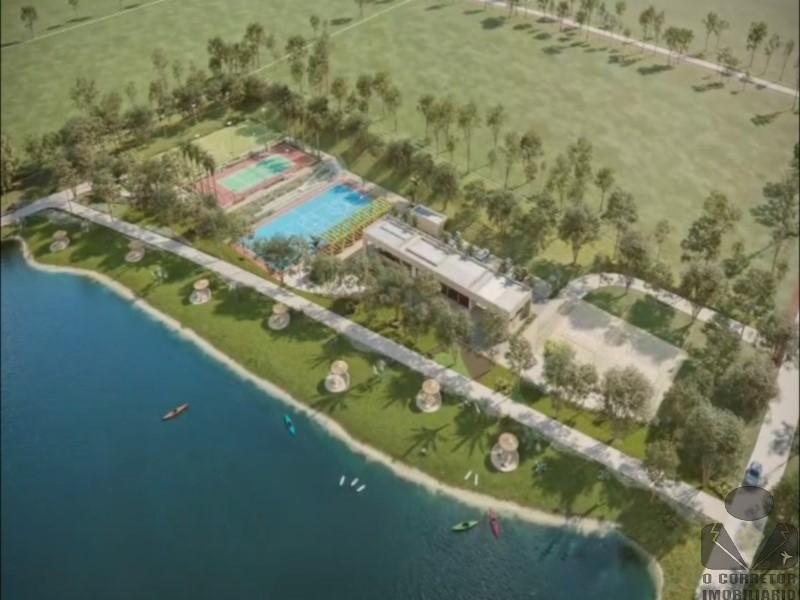 Fazenda, 2 hectares - Foto 1