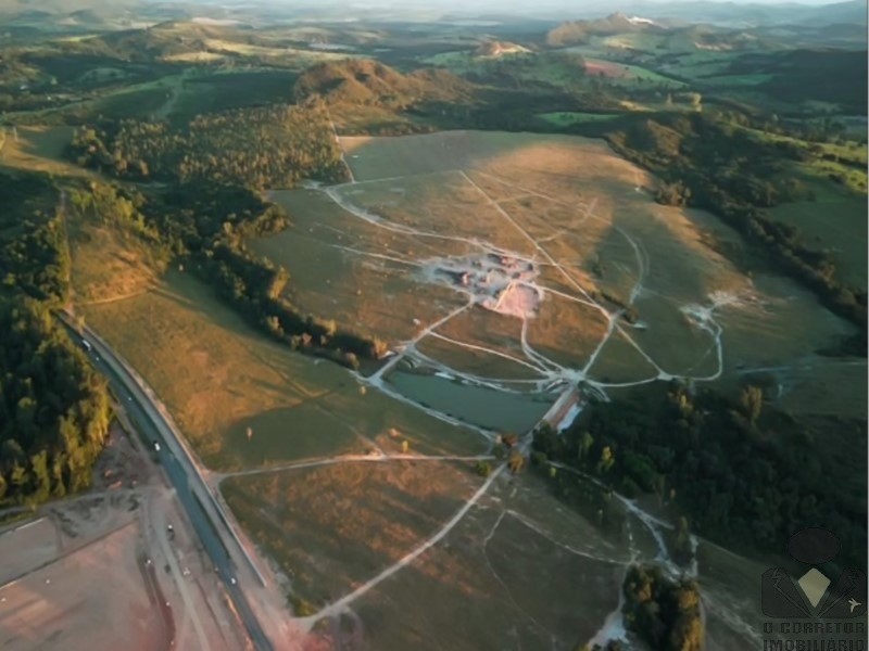Fazenda, 2 hectares - Foto 3