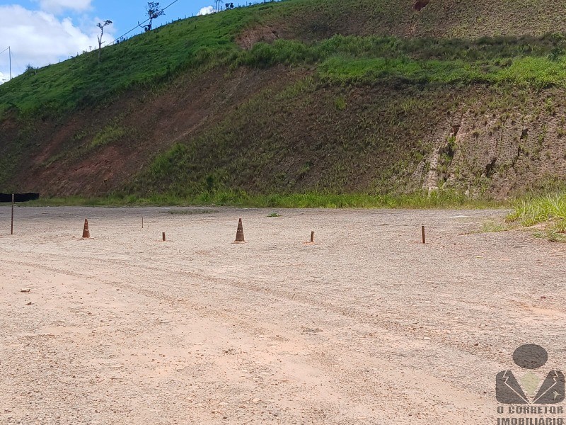 Loteamento e Condomínio, 2 hectares - Foto 3