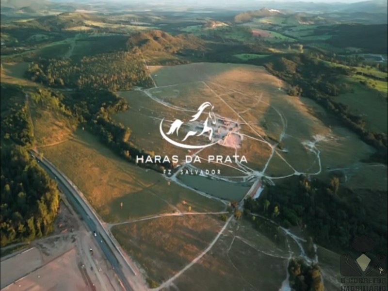 Fazenda, 2 hectares - Foto 22