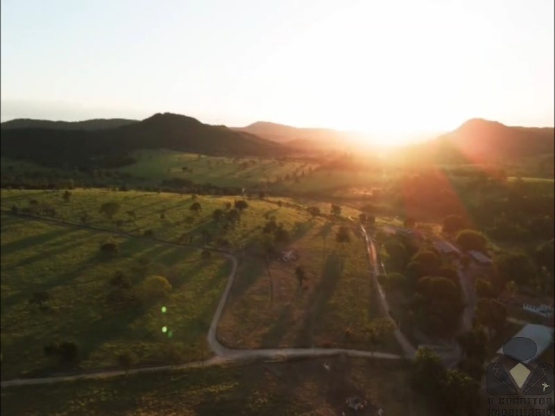 Fazenda, 2 hectares - Foto 21