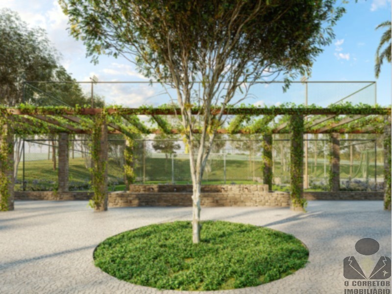 Fazenda, 2 hectares - Foto 9