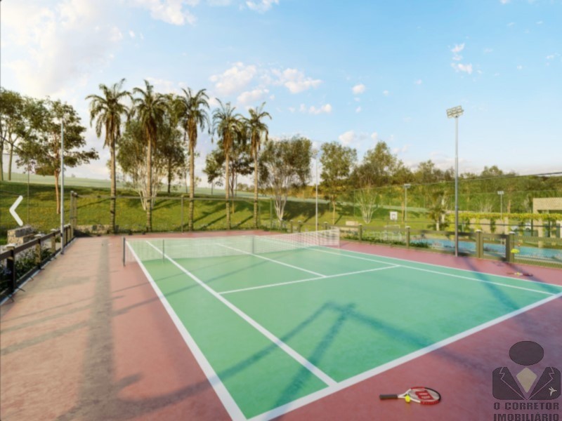 Fazenda, 2 hectares - Foto 12