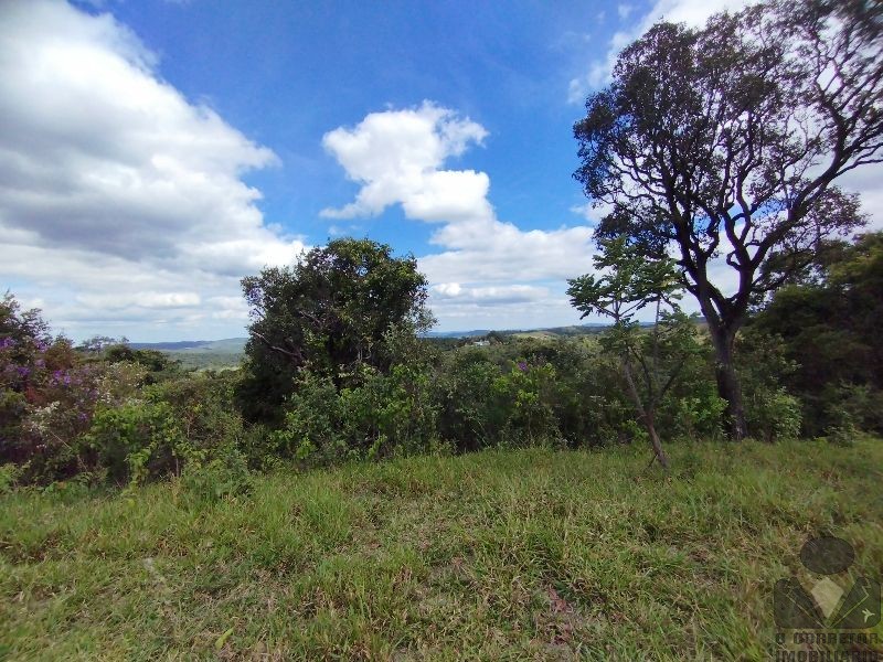 Chácara, 2 hectares - Foto 26