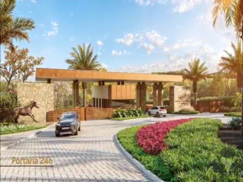 Fazenda, 2 hectares - Foto 6