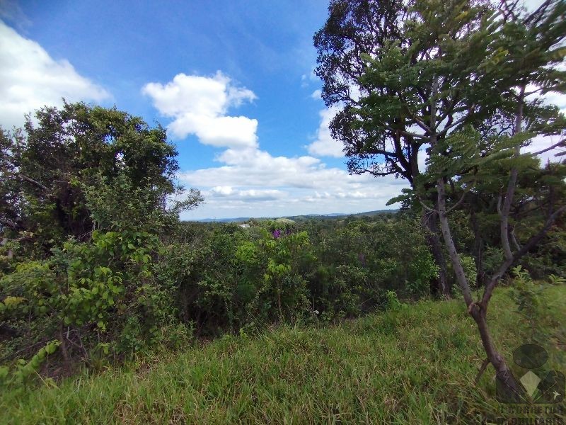 Chácara, 2 hectares - Foto 30