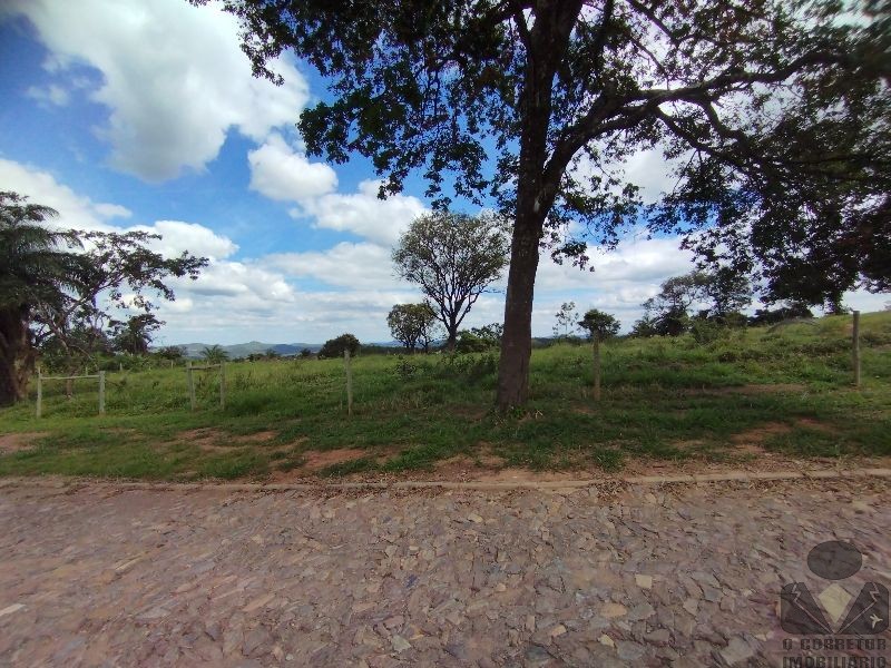 Chácara, 2 hectares - Foto 24