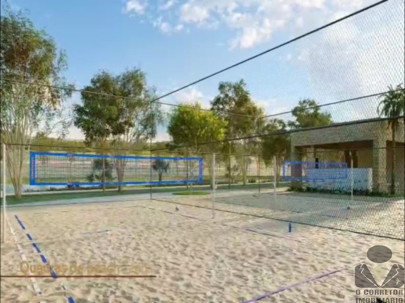 Fazenda, 2 hectares - Foto 13