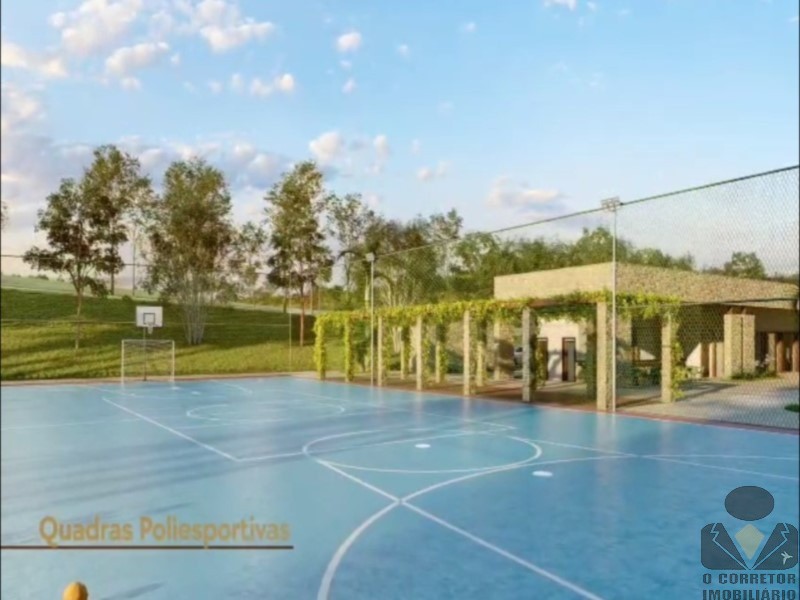 Fazenda, 2 hectares - Foto 11