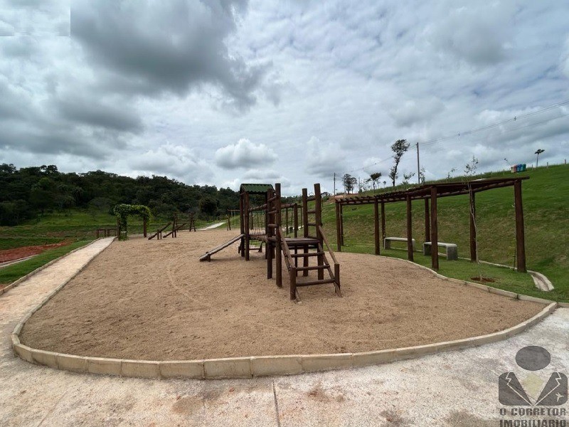Fazenda, 2 hectares - Foto 27