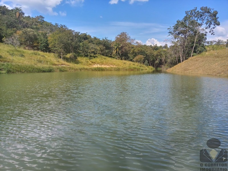 Fazenda, 2 hectares - Foto 17