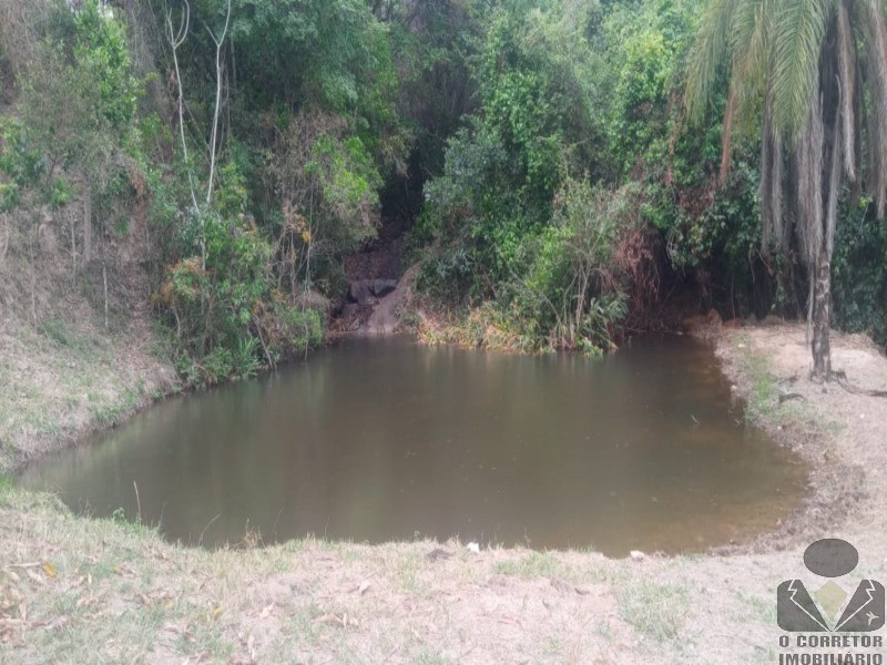 Fazenda, 2 hectares - Foto 22
