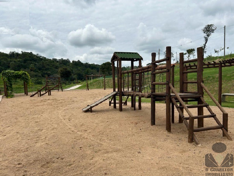 Fazenda, 2 hectares - Foto 28